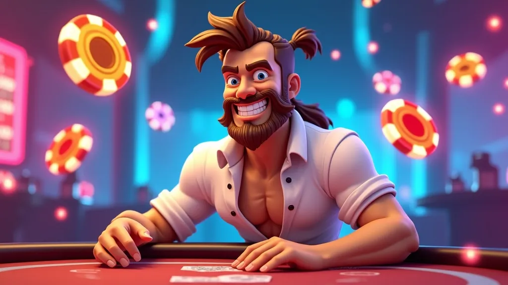 Piper-spin-bonus