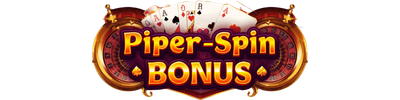 Piper-spin-bonus